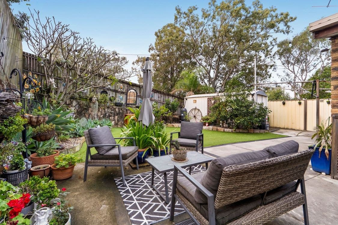 18 Quantum Street, Carseldine, QLD 4034, Carseldine - Thumbnail 6