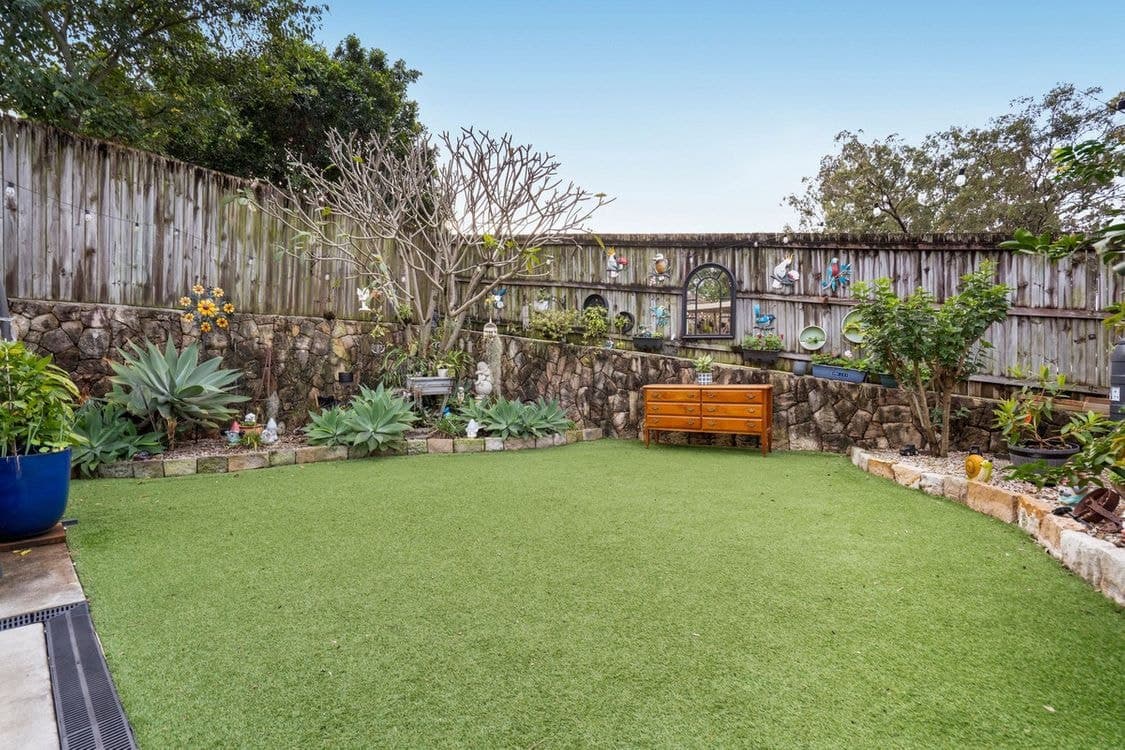 18 Quantum Street, Carseldine, QLD 4034, Carseldine - Thumbnail 7