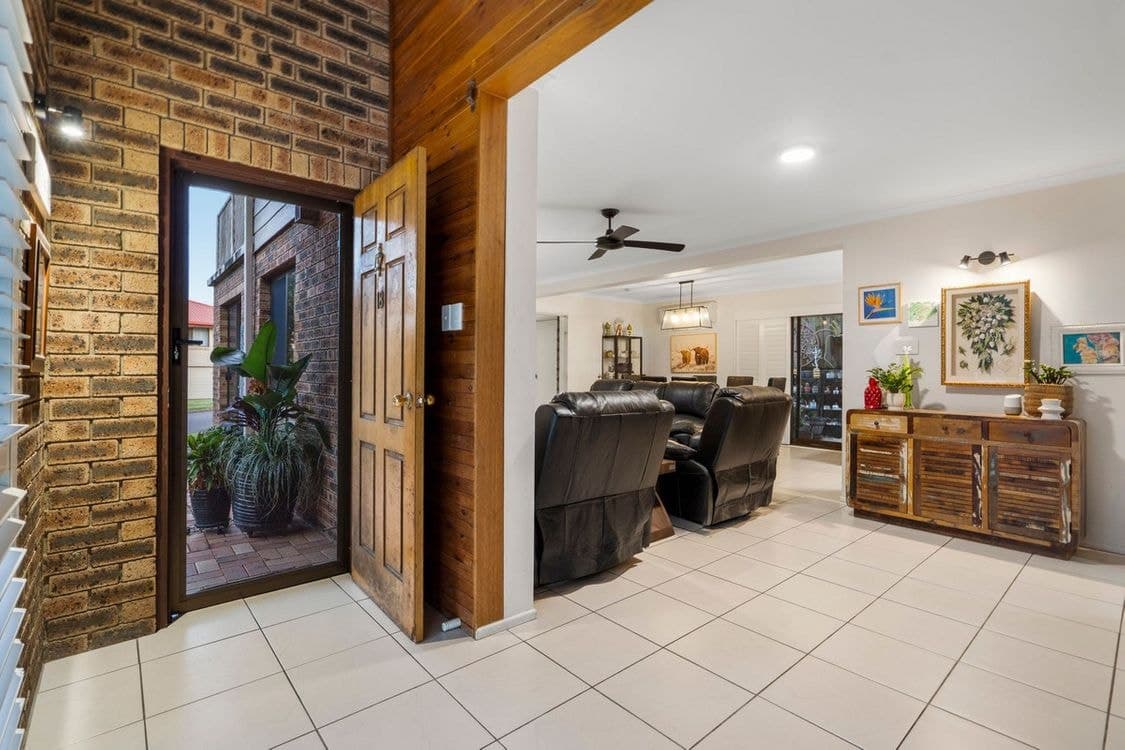 18 Quantum Street, Carseldine, QLD 4034, Carseldine - Thumbnail 8