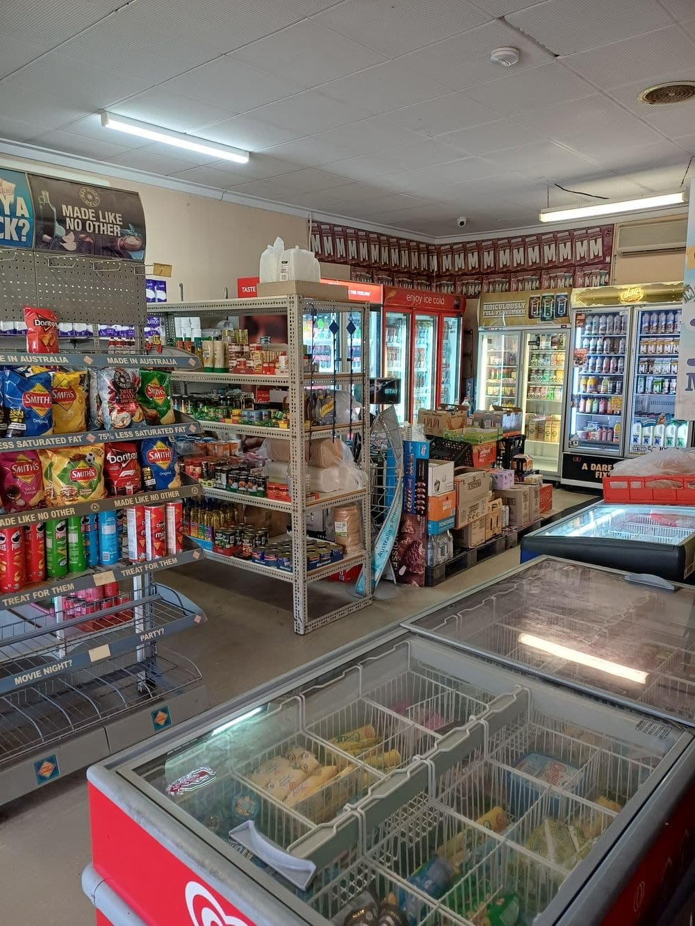 EAST FREMANTLE WA, East Fremantle - Thumbnail 5
