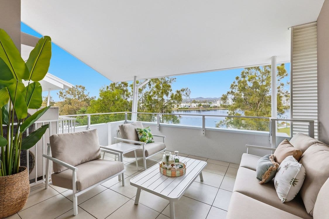 32/1 Lakefront Crescent, Varsity Lakes, QLD 4227, Varsity Lakes - Thumbnail 5