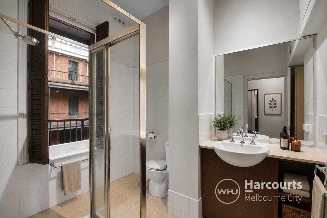 11/24 Little Bourke Street, MELBOURNE, VIC 3000, Melbourne - Thumbnail 6