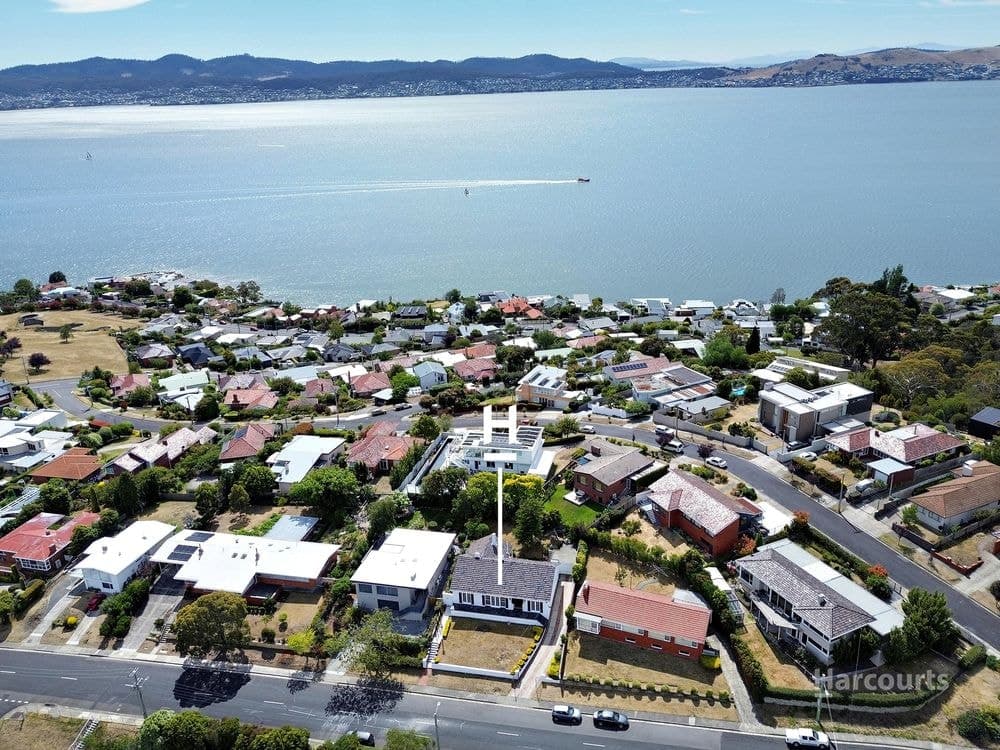 524 Churchill Avenue, SANDY BAY, TAS 7005, Sandy Bay - Image 1