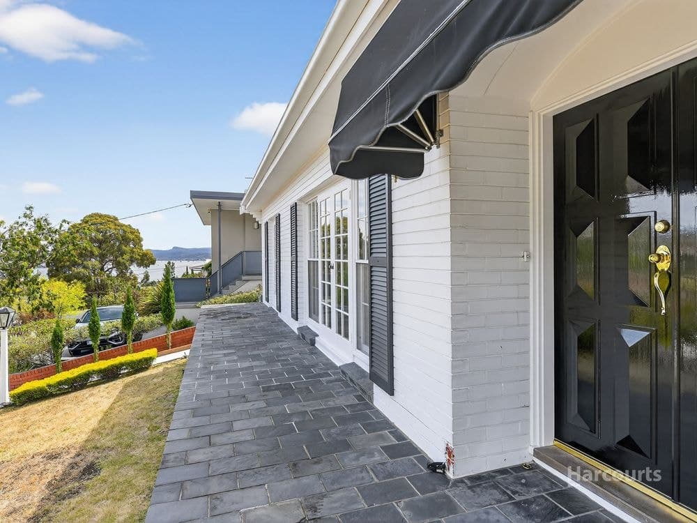 524 Churchill Avenue, SANDY BAY, TAS 7005, Sandy Bay - Thumbnail 3
