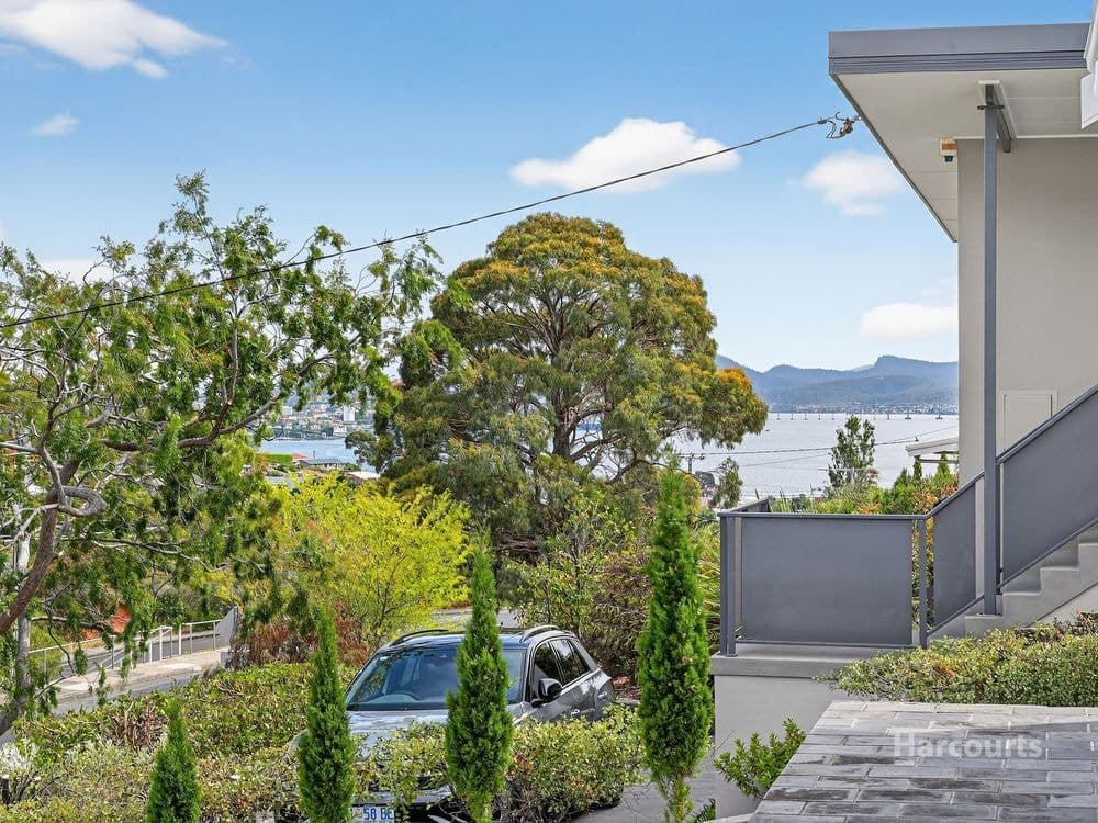 524 Churchill Avenue, SANDY BAY, TAS 7005, Sandy Bay - Thumbnail 4