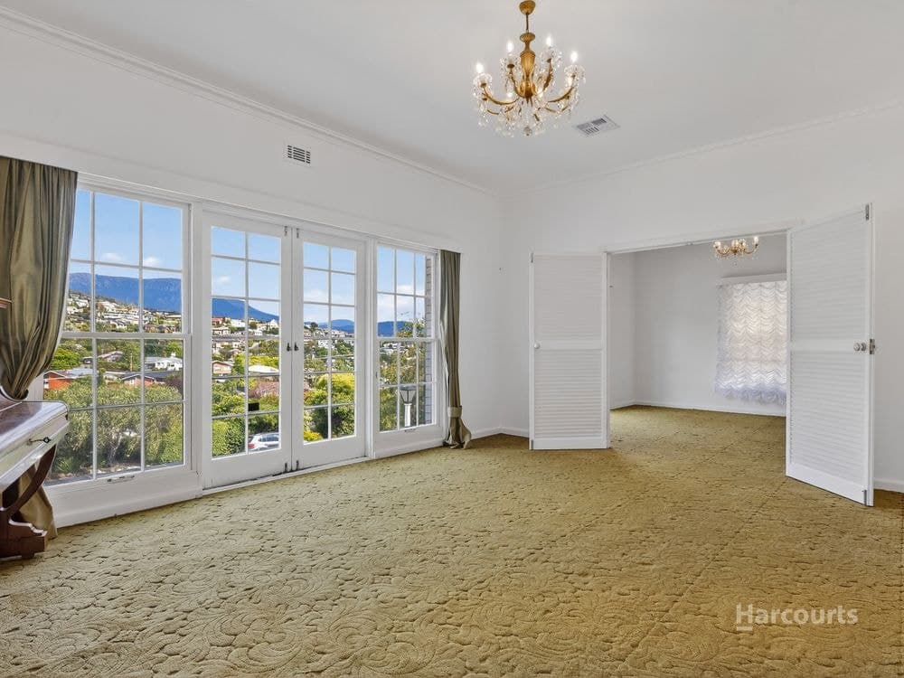 524 Churchill Avenue, SANDY BAY, TAS 7005, Sandy Bay - Thumbnail 7