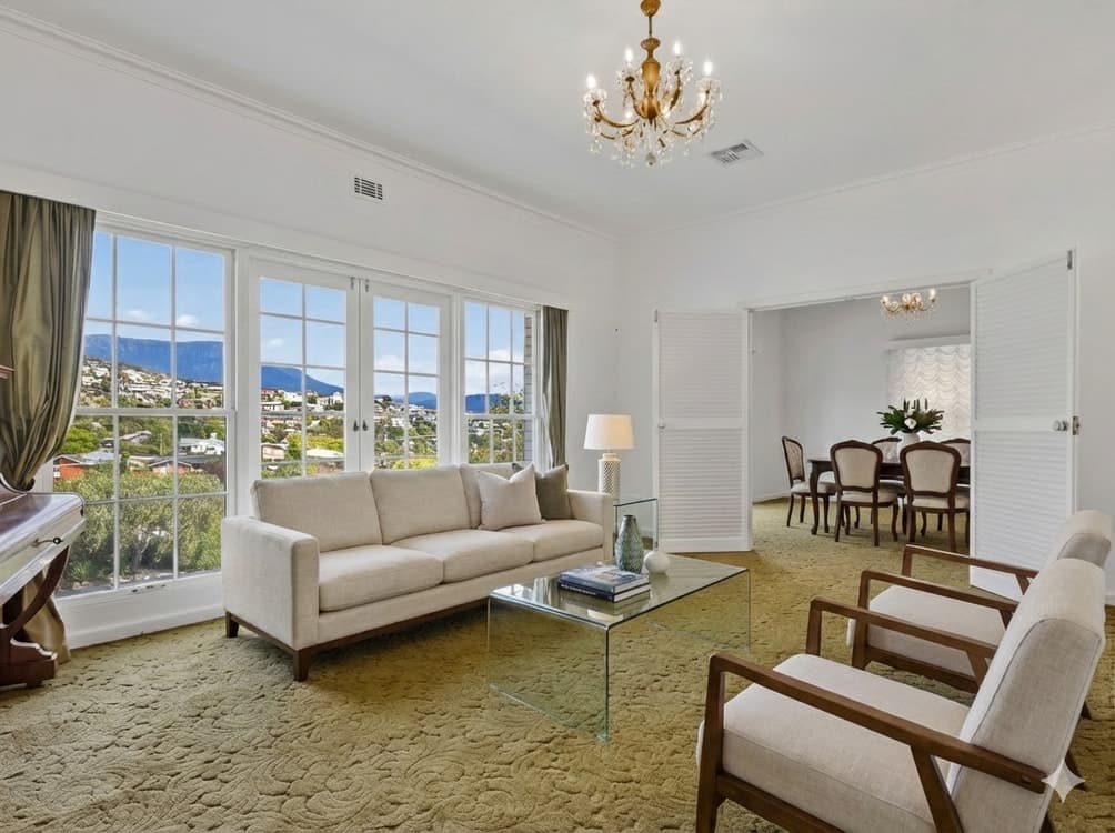 524 Churchill Avenue, SANDY BAY, TAS 7005, Sandy Bay - Thumbnail 8