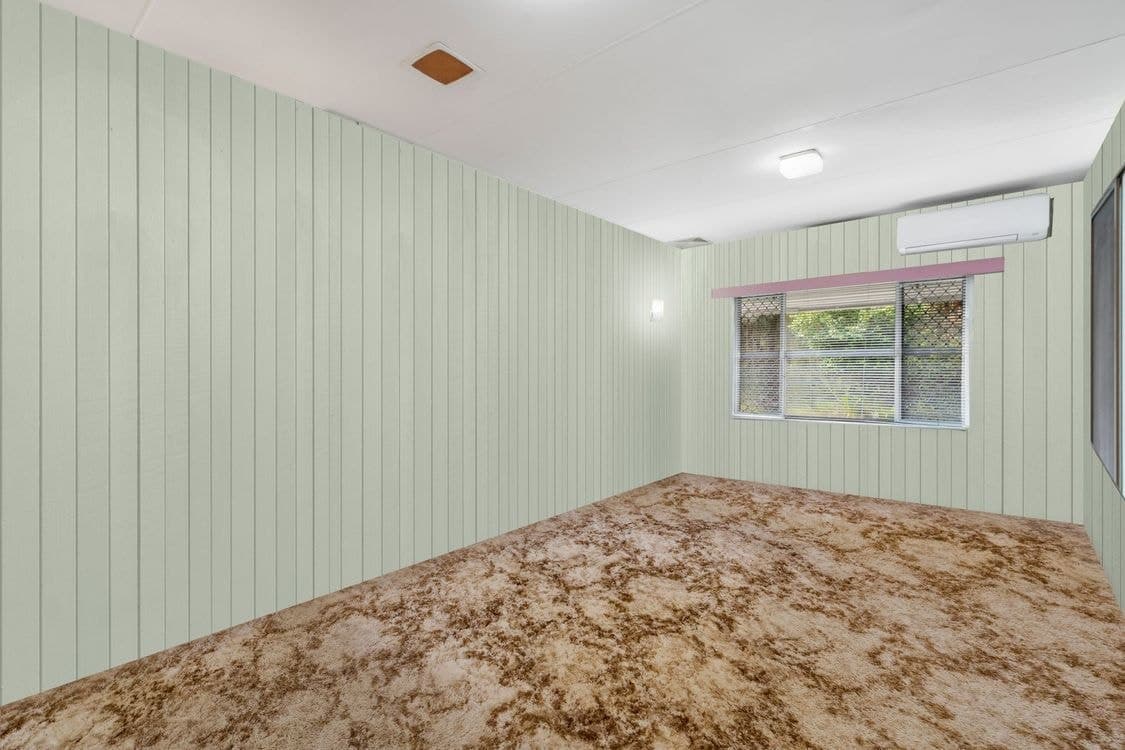 16/7 Baker Street, CAMIRA, QLD 4300, Camira - Thumbnail 2