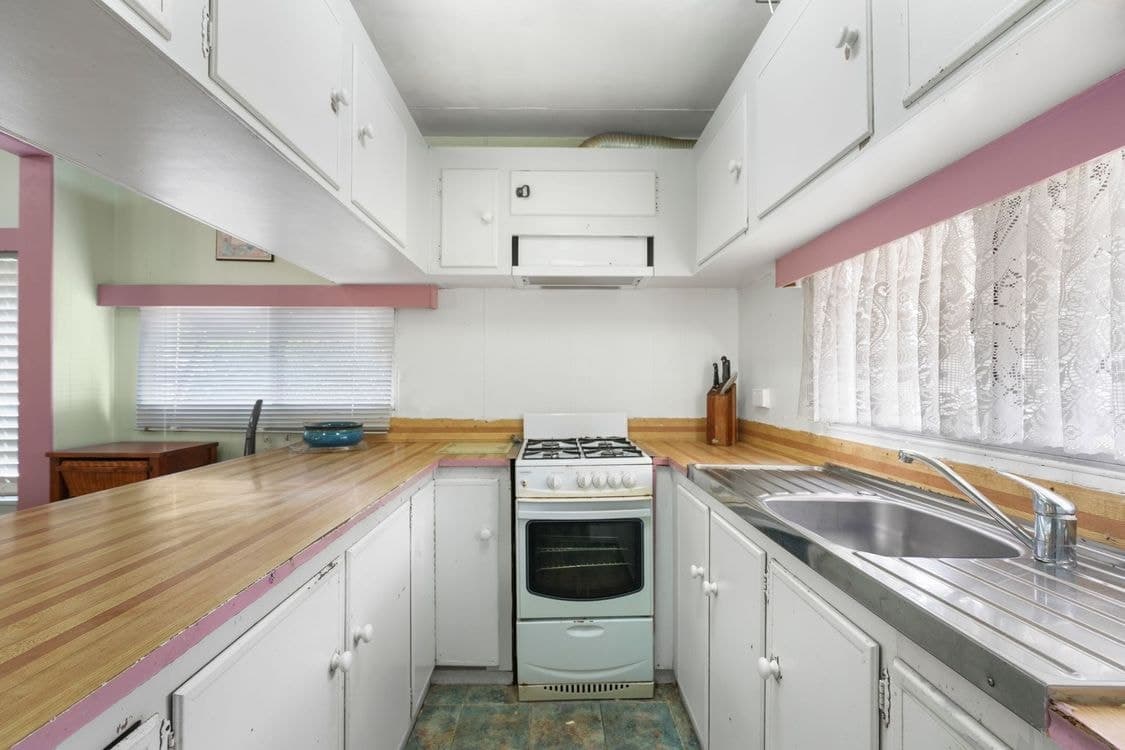 16/7 Baker Street, CAMIRA, QLD 4300, Camira - Thumbnail 3