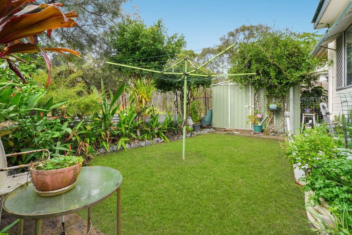16/7 Baker Street, CAMIRA, QLD 4300, Camira - Thumbnail 4