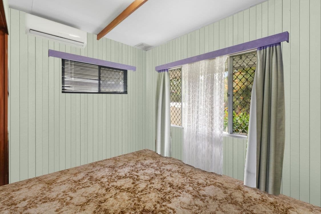 16/7 Baker Street, CAMIRA, QLD 4300, Camira - Thumbnail 5