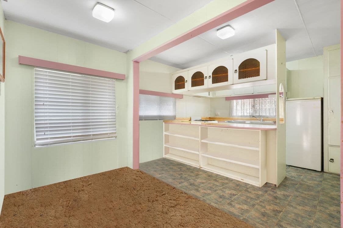 16/7 Baker Street, CAMIRA, QLD 4300, Camira - Thumbnail 6
