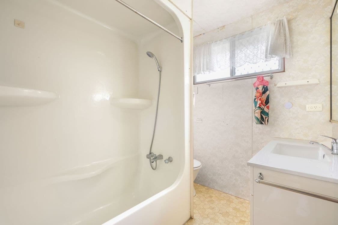 16/7 Baker Street, CAMIRA, QLD 4300, Camira - Thumbnail 7