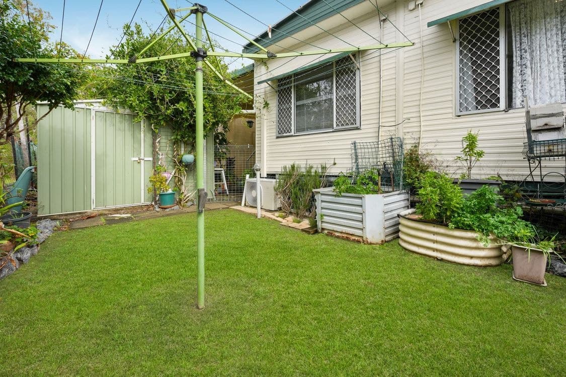 16/7 Baker Street, CAMIRA, QLD 4300, Camira - Thumbnail 8