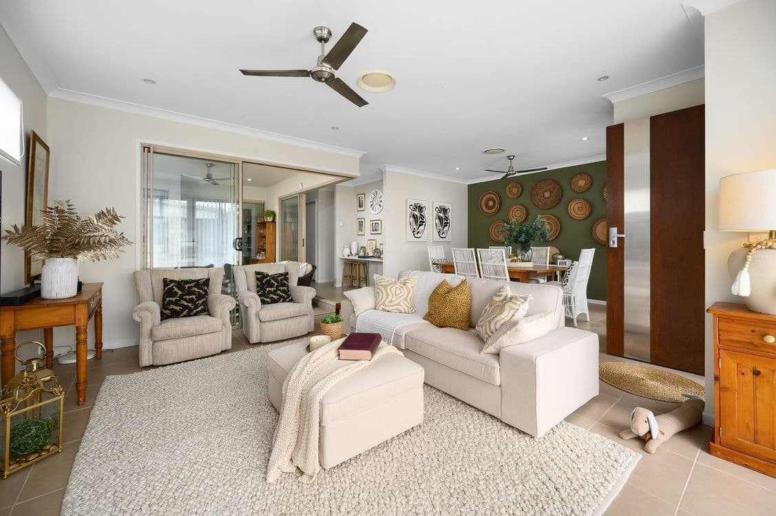 36/299 Napper Road, ARUNDEL, QLD 4214, Arundel - Image 1