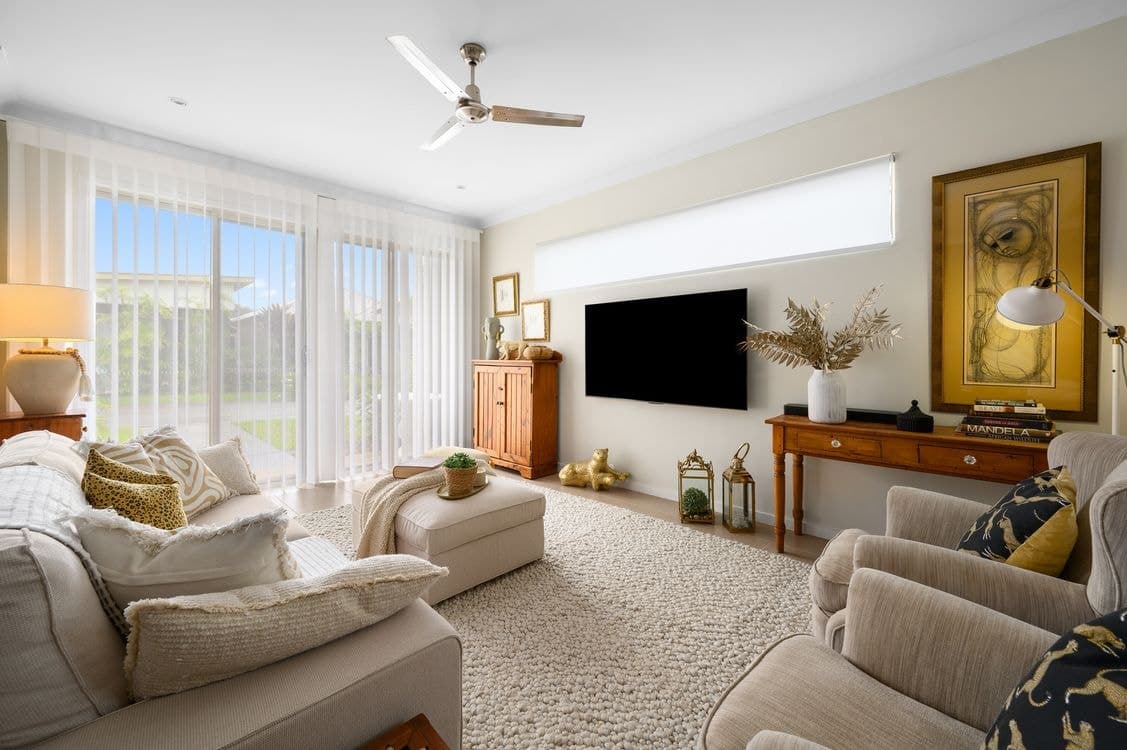 36/299 Napper Road, ARUNDEL, QLD 4214, Arundel - Thumbnail 2