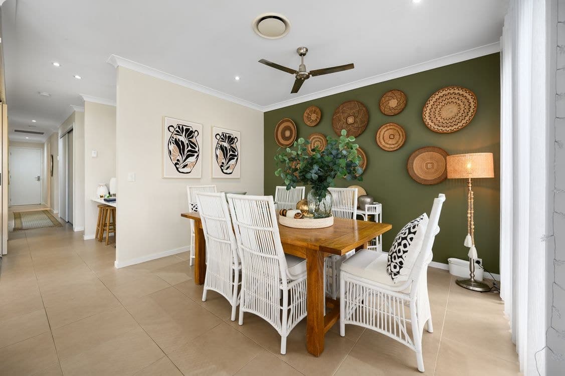 36/299 Napper Road, ARUNDEL, QLD 4214, Arundel - Thumbnail 3