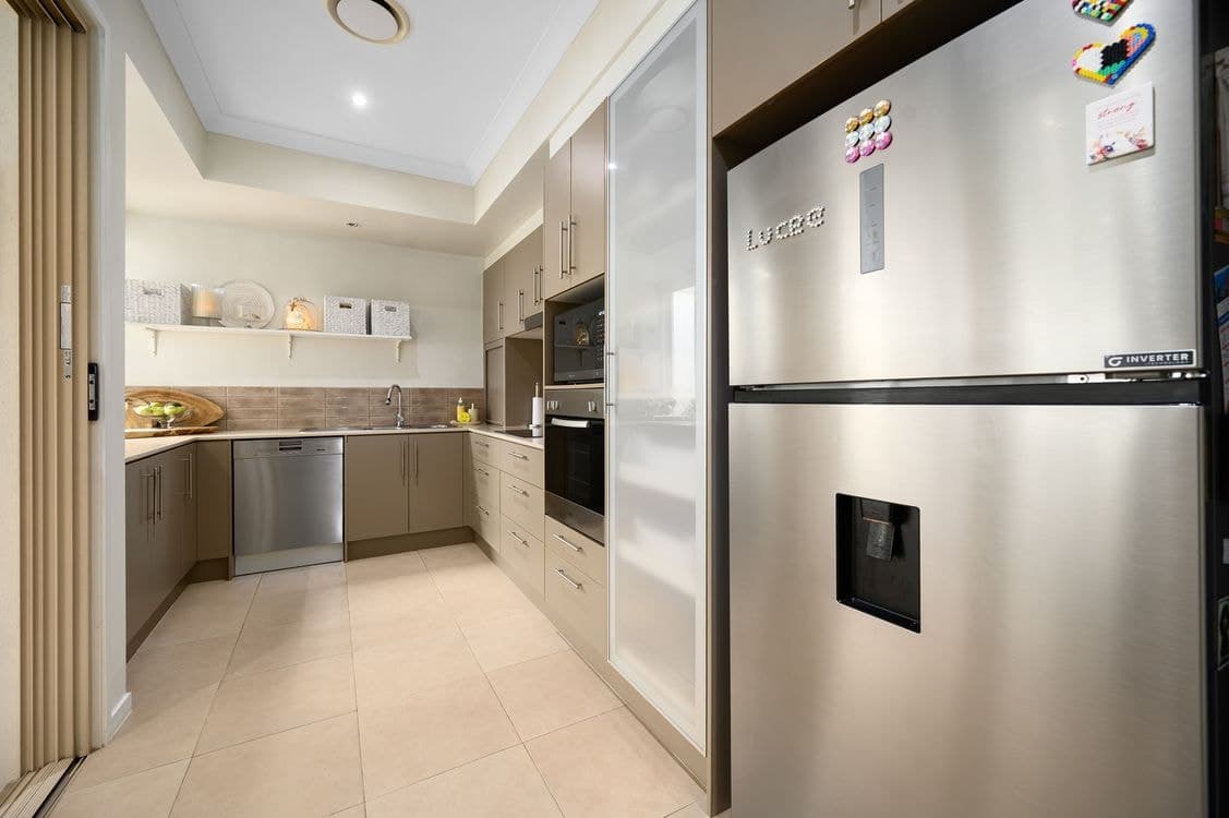 36/299 Napper Road, ARUNDEL, QLD 4214, Arundel - Thumbnail 4