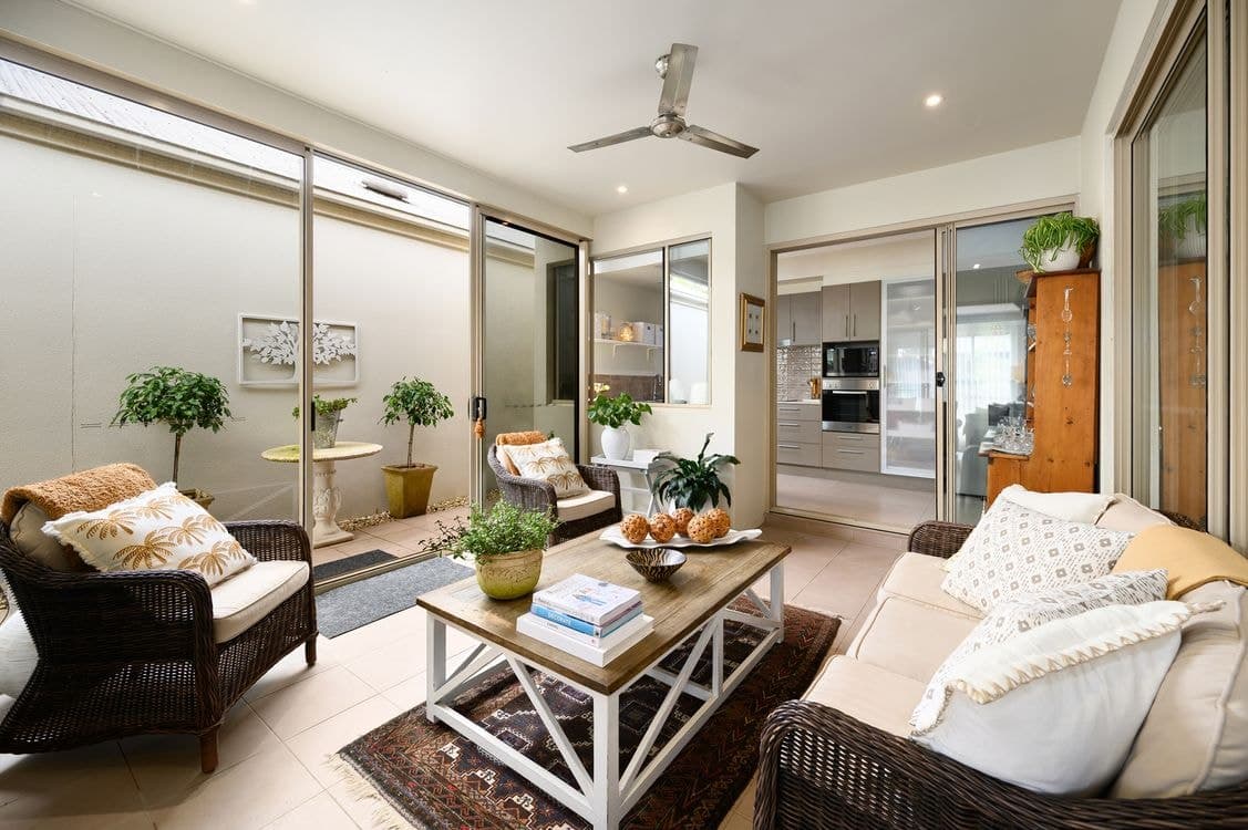 36/299 Napper Road, ARUNDEL, QLD 4214, Arundel - Thumbnail 5