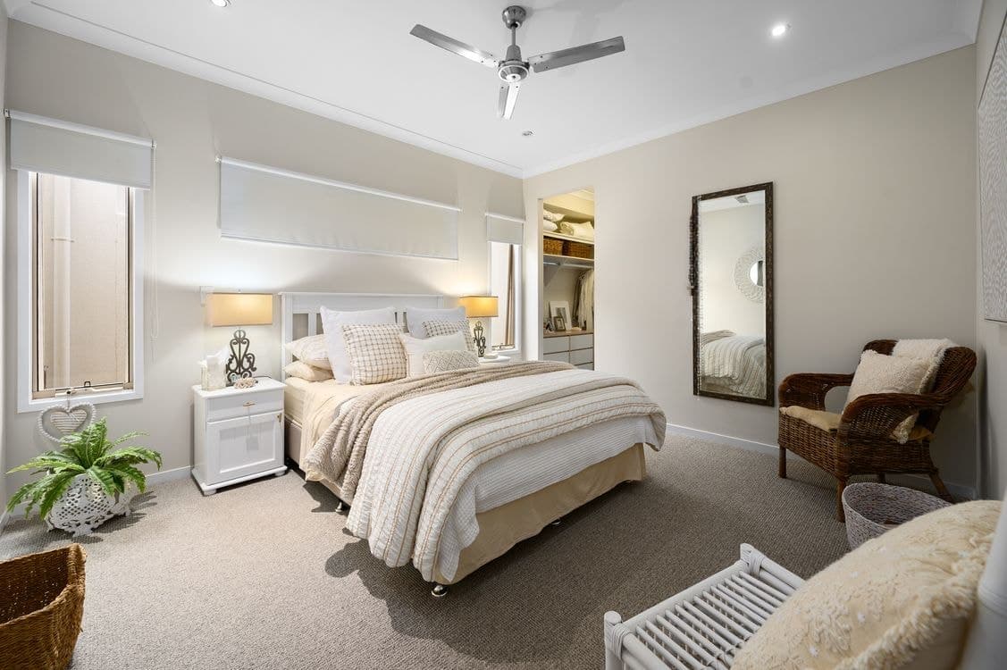 36/299 Napper Road, ARUNDEL, QLD 4214, Arundel - Thumbnail 6