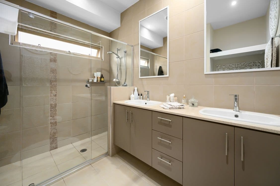 36/299 Napper Road, ARUNDEL, QLD 4214, Arundel - Thumbnail 8