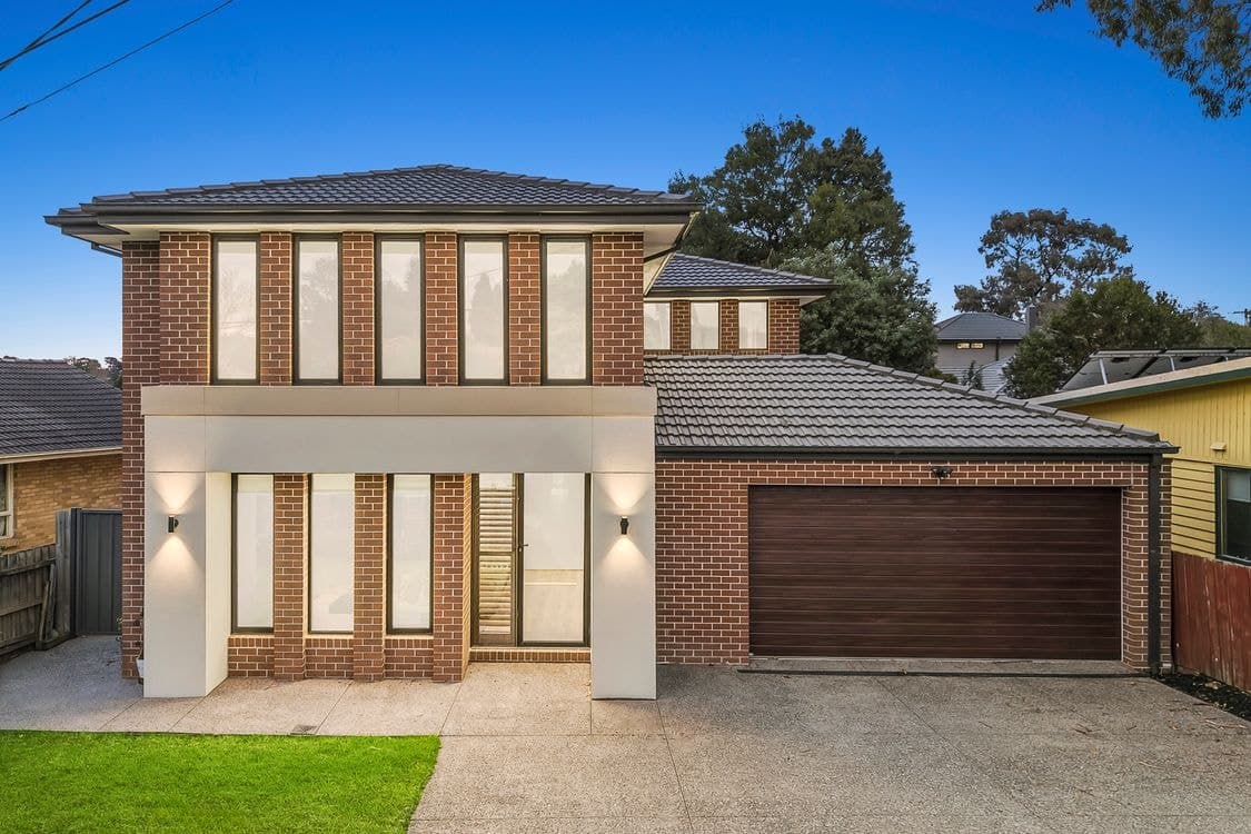 10 Morack Road, VERMONT, VIC 3133, Vermont - Image 1