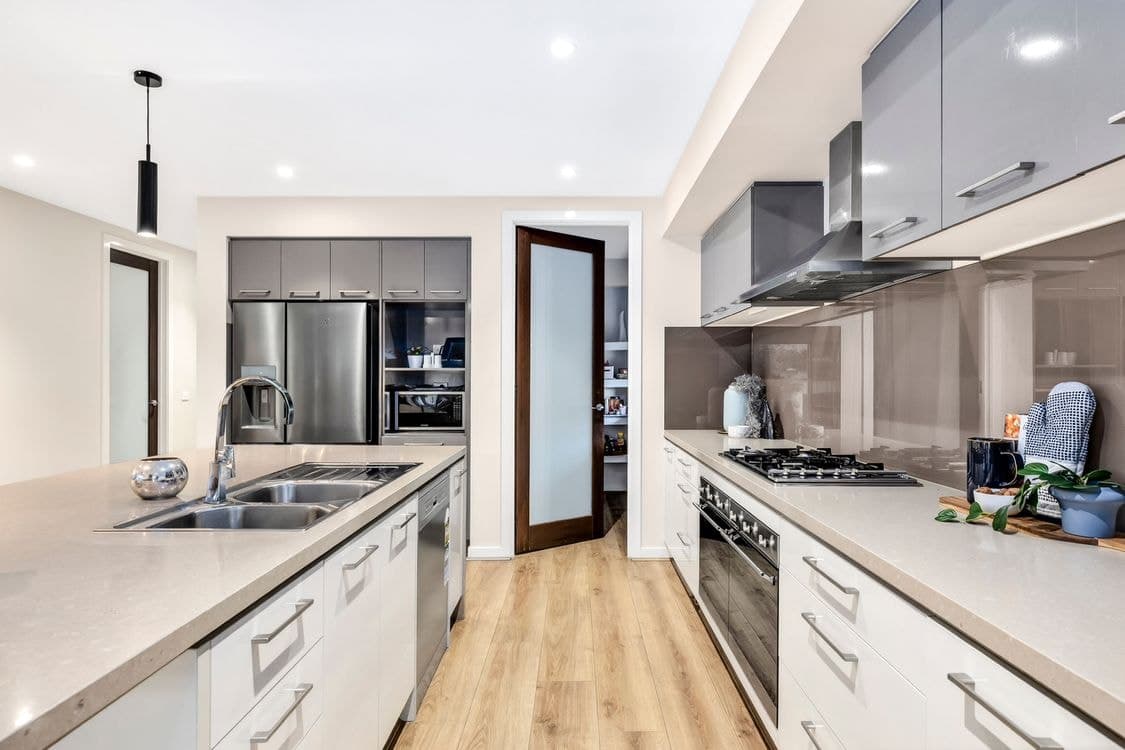 10 Morack Road, VERMONT, VIC 3133, Vermont - Thumbnail 2