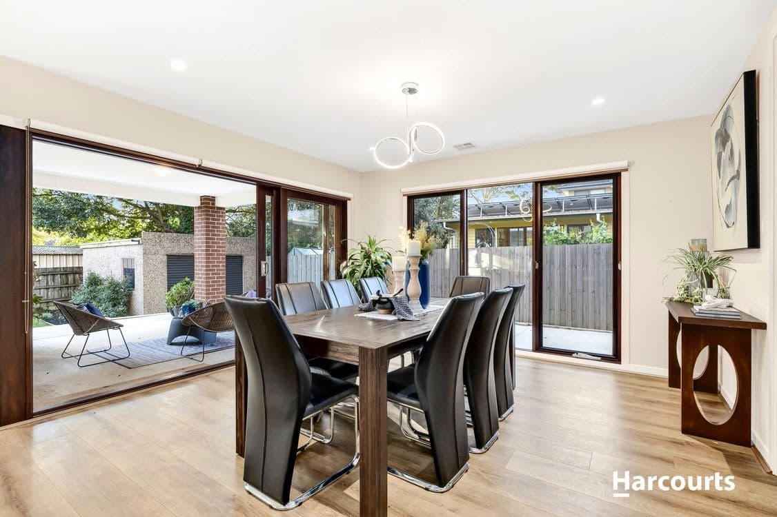 10 Morack Road, VERMONT, VIC 3133, Vermont - Thumbnail 4