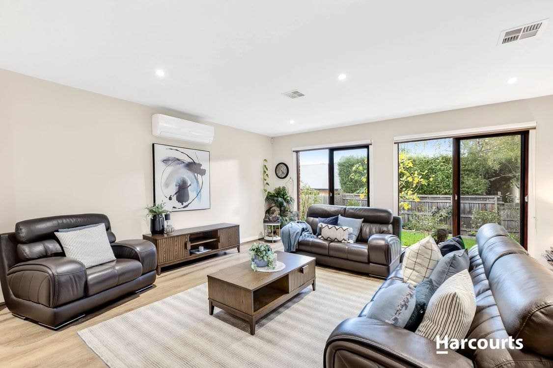 10 Morack Road, VERMONT, VIC 3133, Vermont - Thumbnail 5