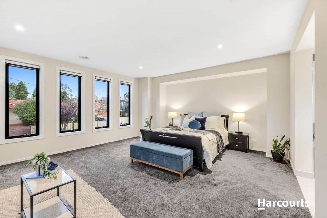 10 Morack Road, VERMONT, VIC 3133, Vermont - Thumbnail 6