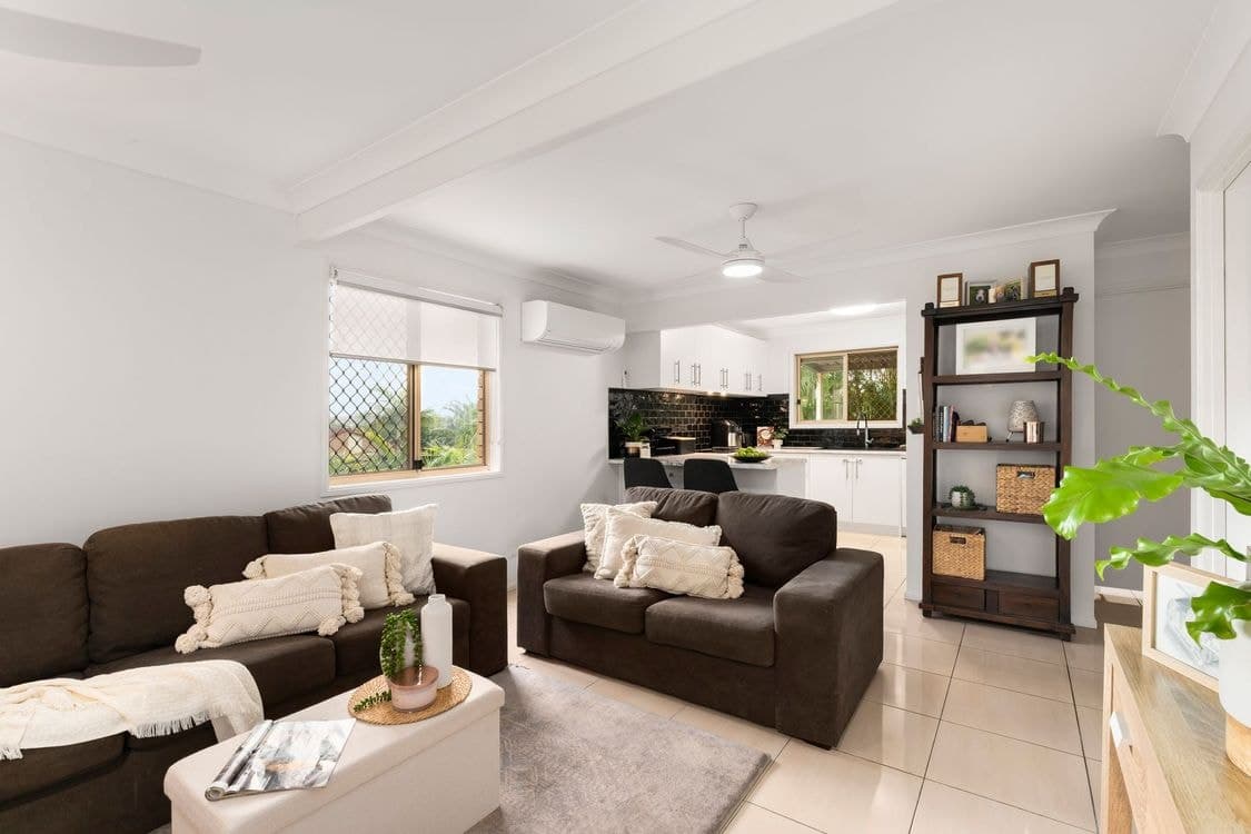 54/10 Diamond Street, SLACKS CREEK, QLD 4127, Slacks Creek - Thumbnail 2