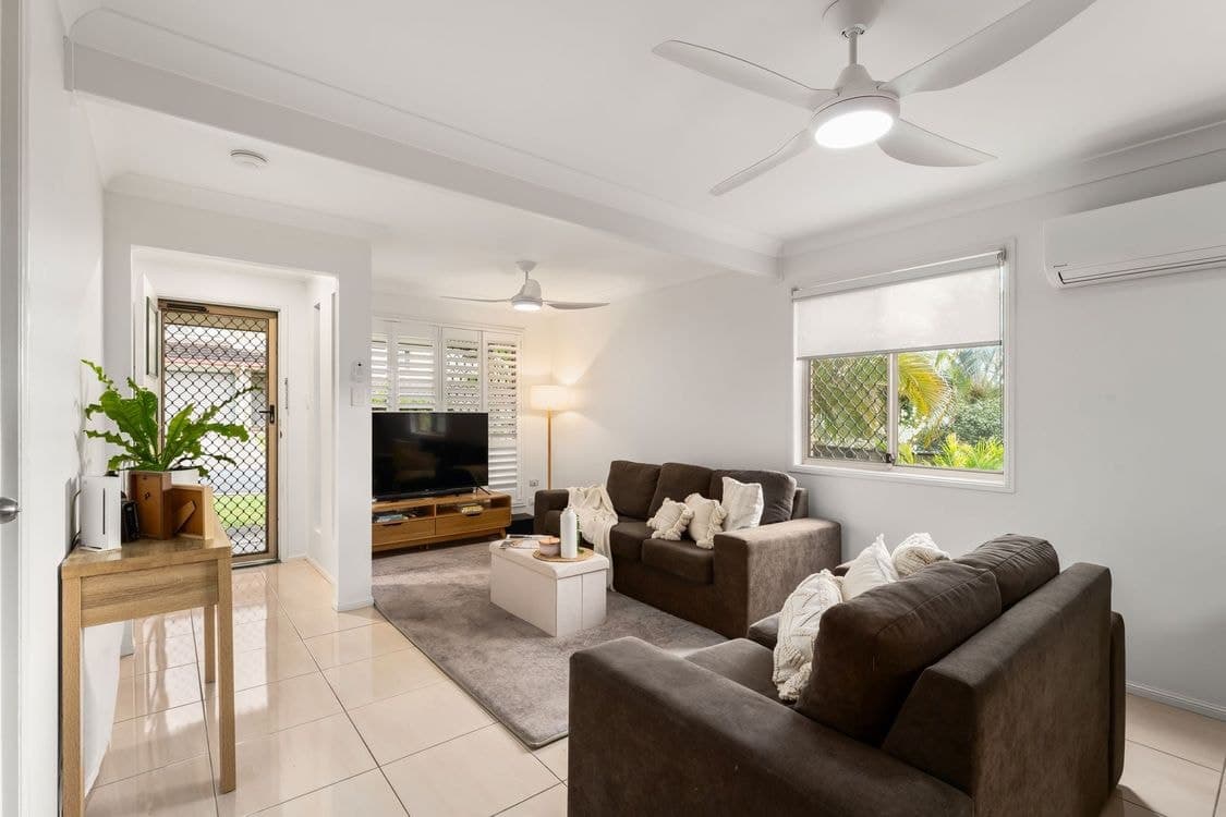 54/10 Diamond Street, SLACKS CREEK, QLD 4127, Slacks Creek - Thumbnail 3