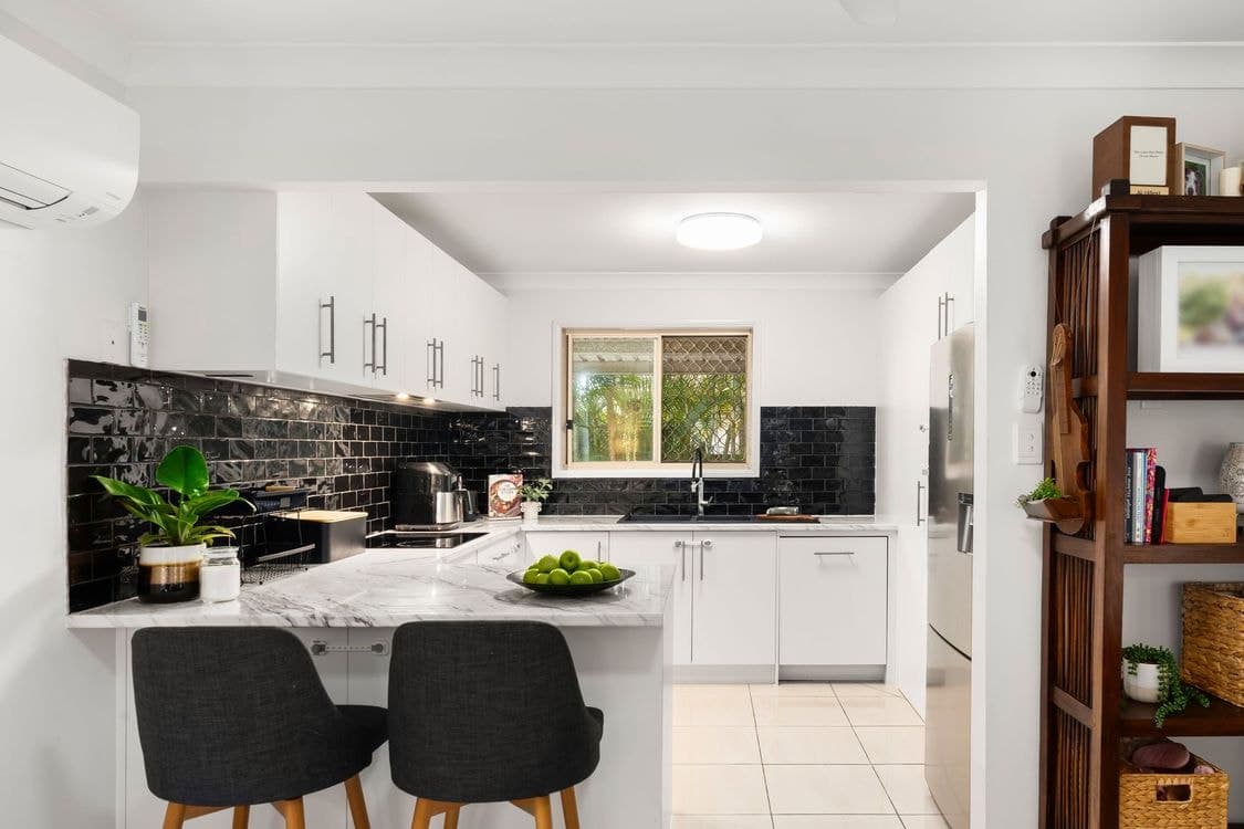 54/10 Diamond Street, SLACKS CREEK, QLD 4127, Slacks Creek - Thumbnail 4