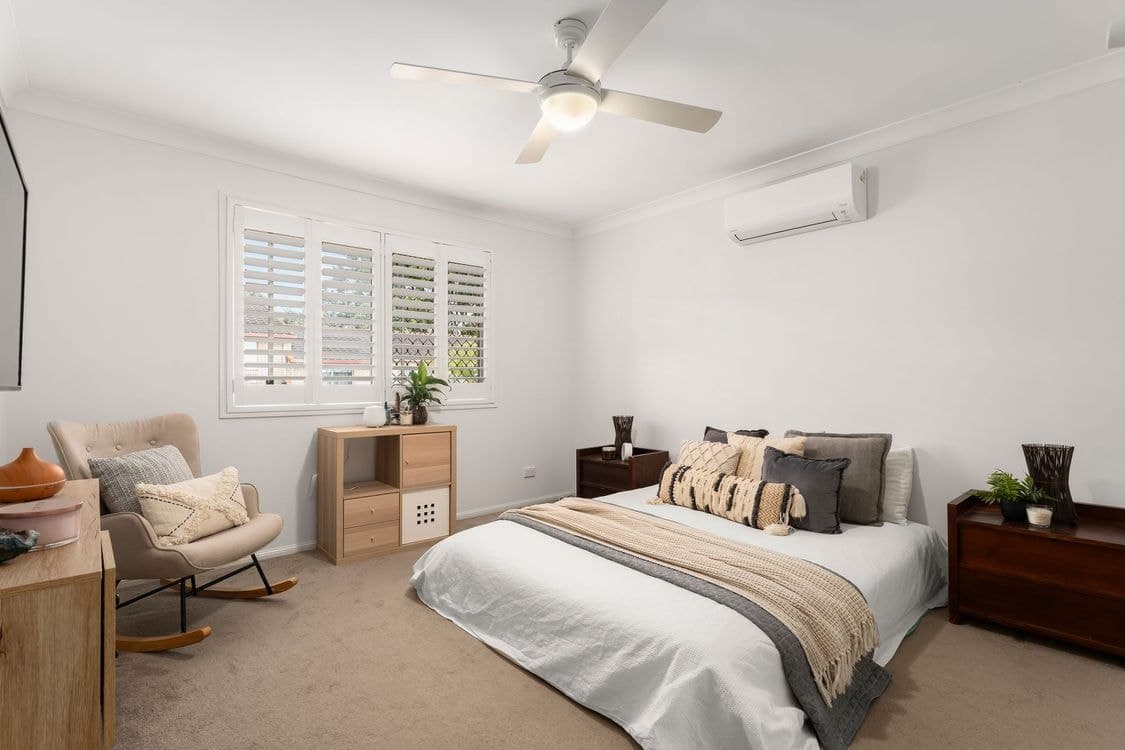 54/10 Diamond Street, SLACKS CREEK, QLD 4127, Slacks Creek - Thumbnail 6