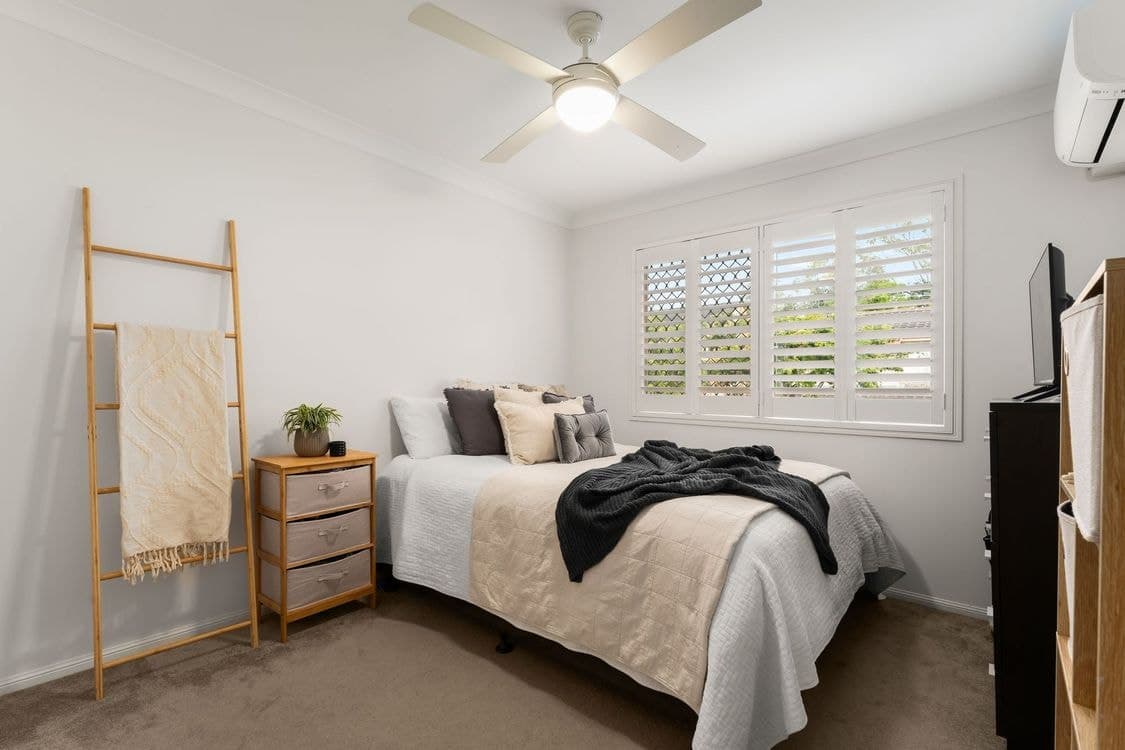 54/10 Diamond Street, SLACKS CREEK, QLD 4127, Slacks Creek - Thumbnail 7