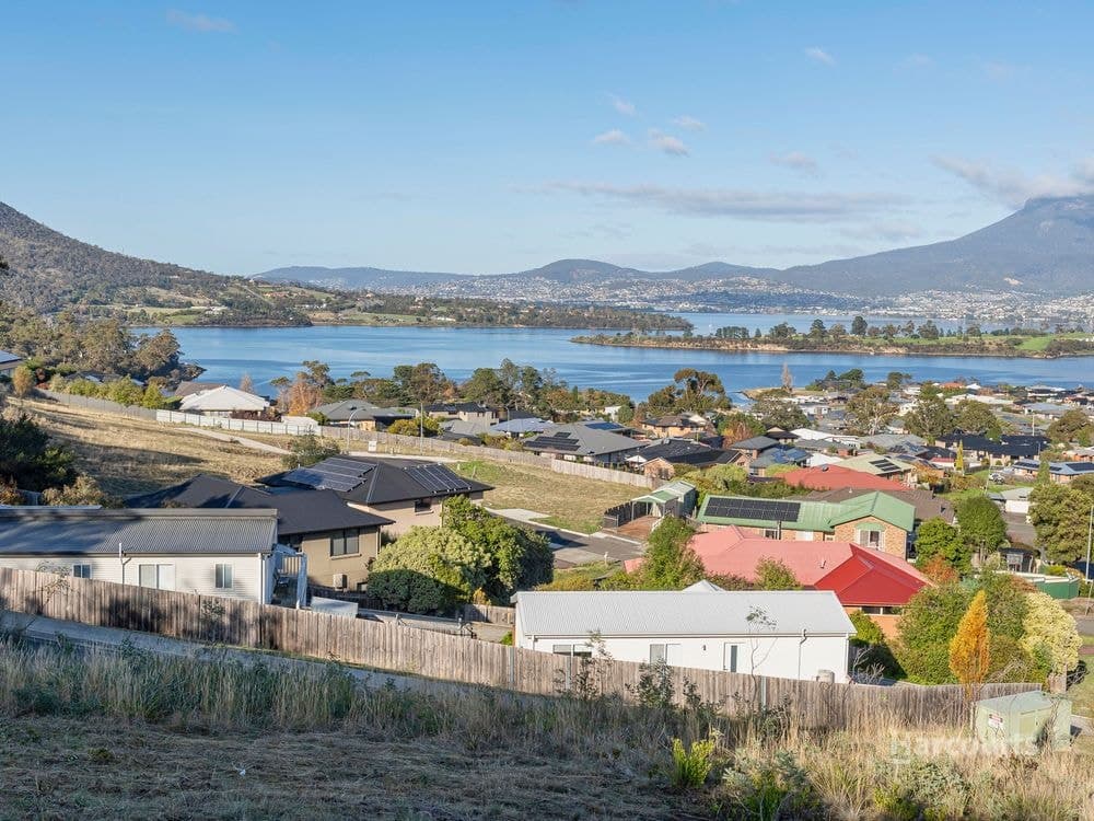 31 Shelmore Drive, OLD BEACH, TAS 7017, Old Beach - Image 1