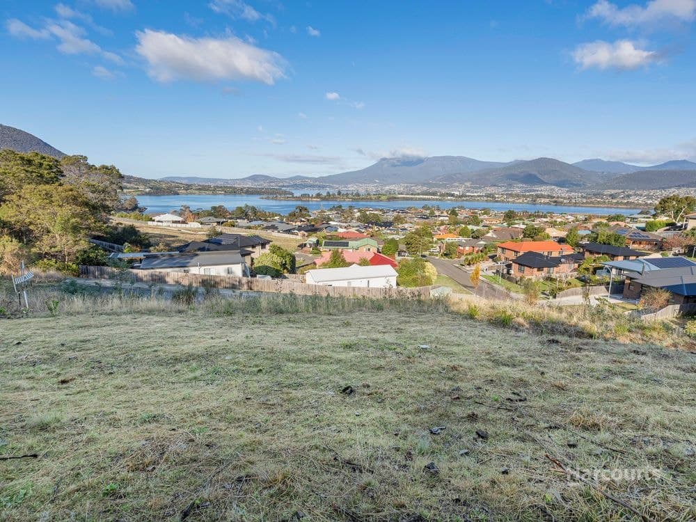 31 Shelmore Drive, OLD BEACH, TAS 7017, Old Beach - Thumbnail 3