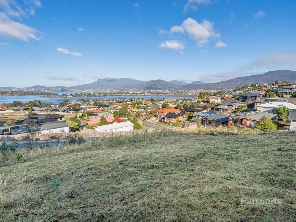 31 Shelmore Drive, OLD BEACH, TAS 7017, Old Beach - Thumbnail 5