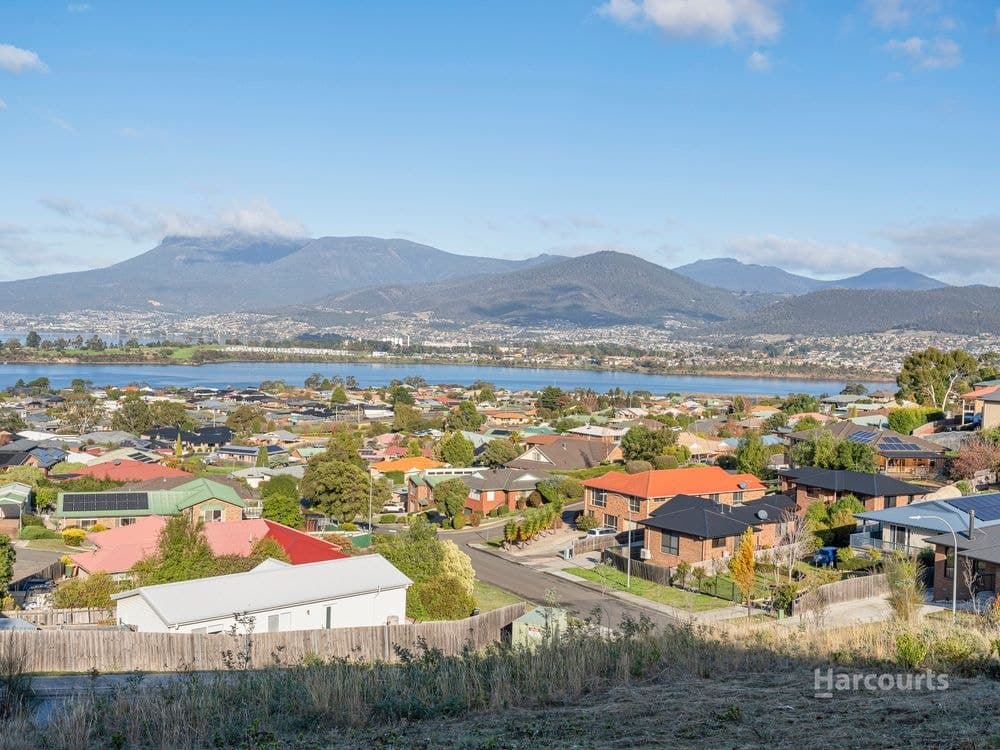 31 Shelmore Drive, OLD BEACH, TAS 7017, Old Beach - Thumbnail 6