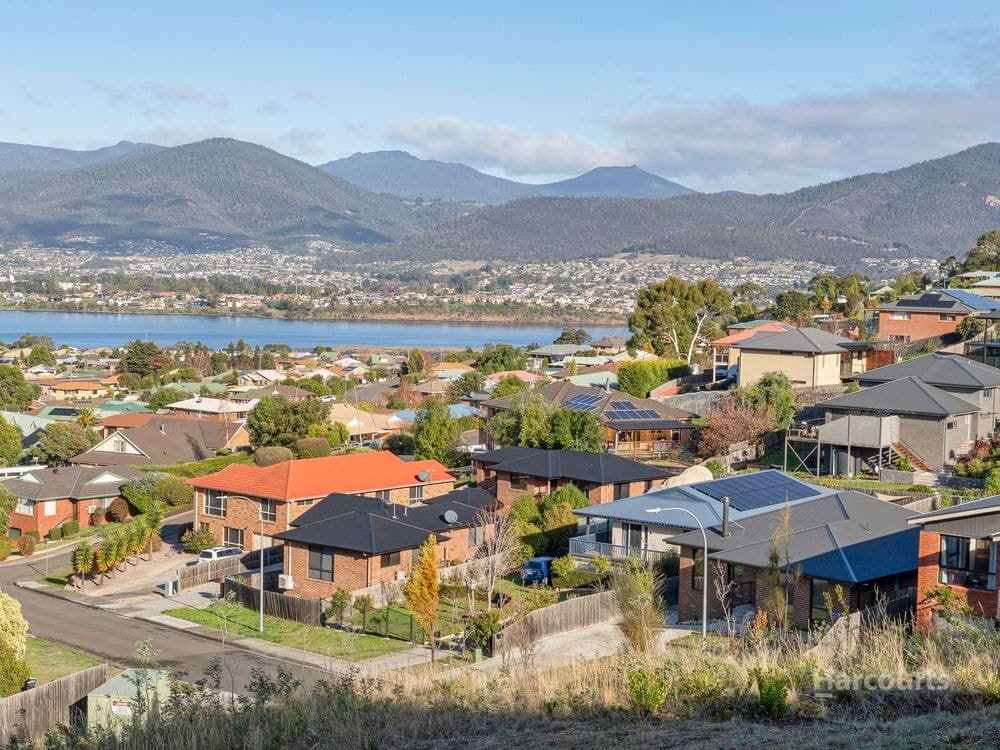 31 Shelmore Drive, OLD BEACH, TAS 7017, Old Beach - Thumbnail 7