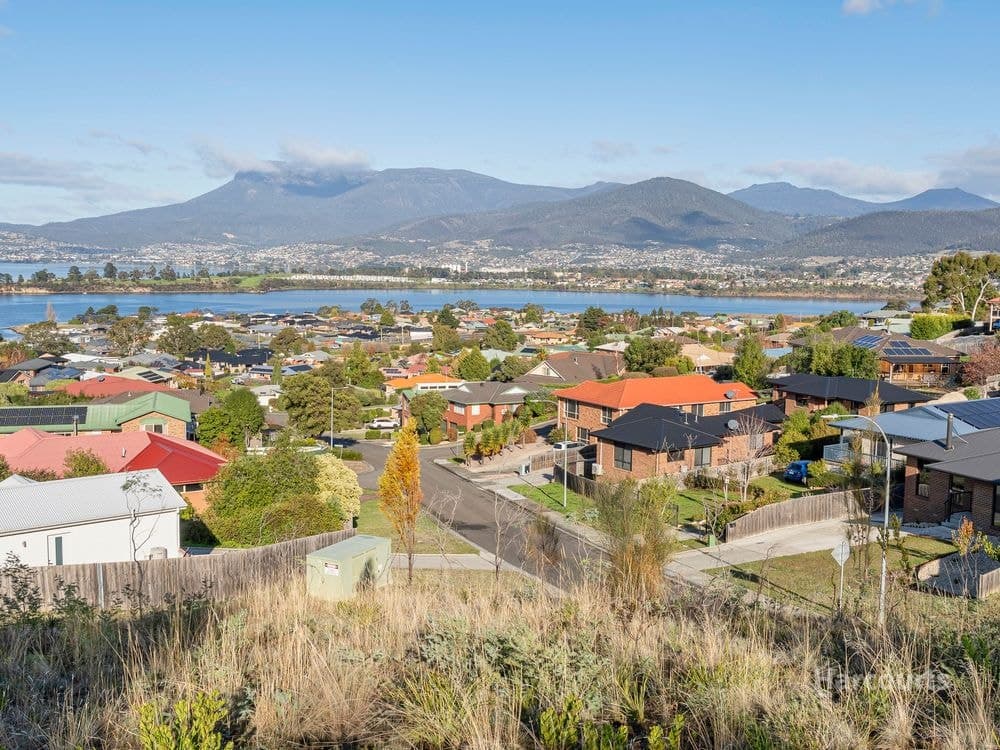 31 Shelmore Drive, OLD BEACH, TAS 7017, Old Beach - Thumbnail 8