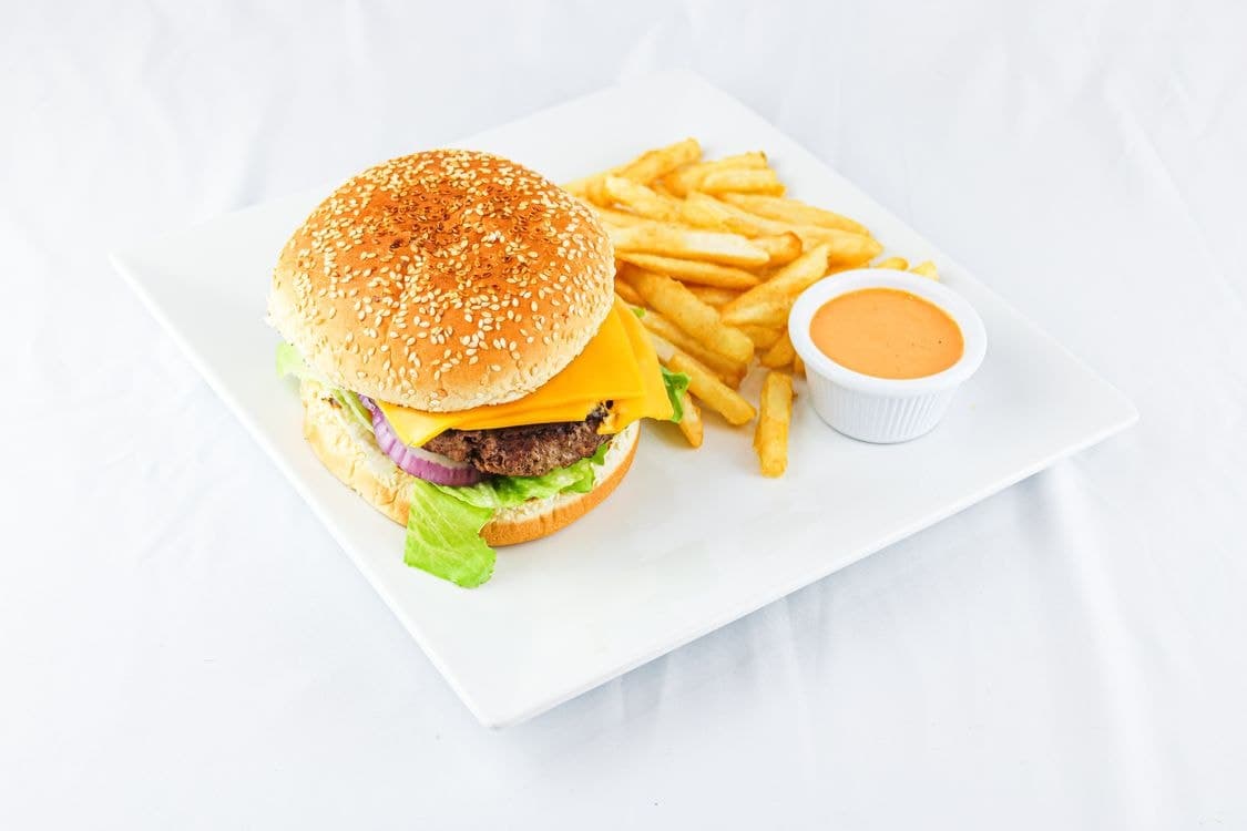 39b Bistrol Avenue, BICTON, WA, 6157, Bicton - Thumbnail 4