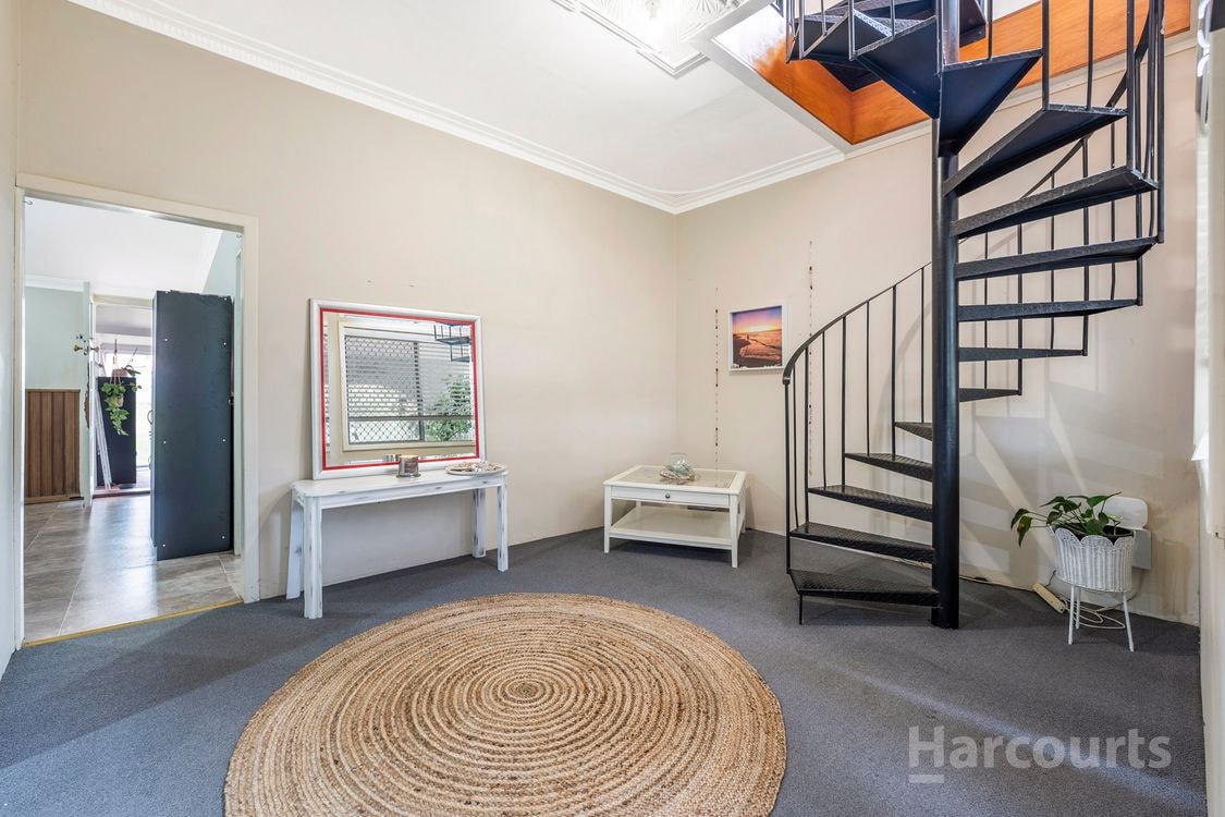 48 Riverside Drive, FURNISSDALE, WA 6209, Furnissdale - Thumbnail 2