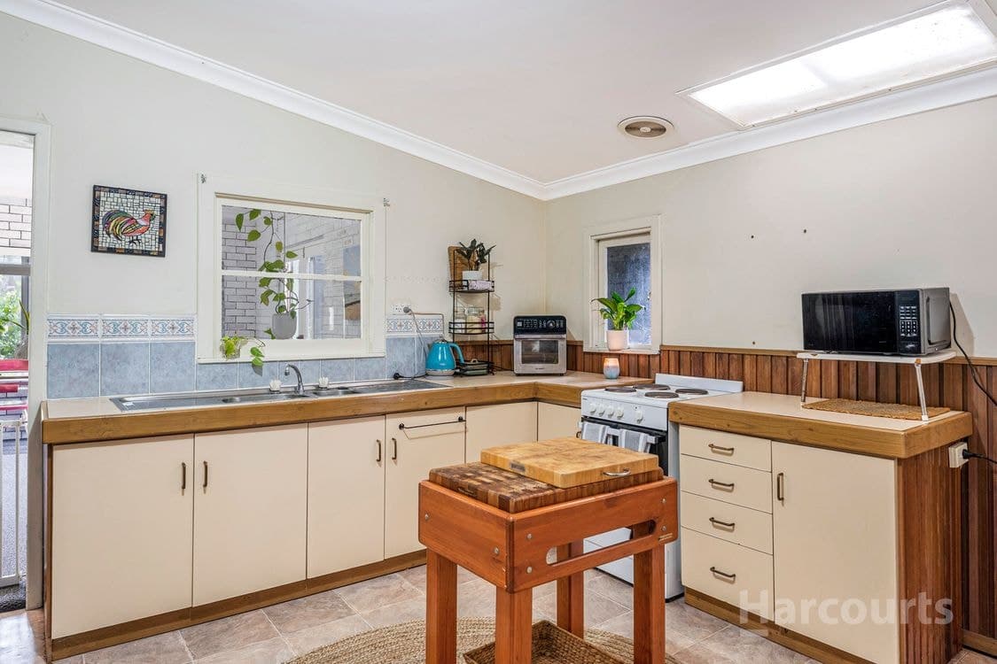 48 Riverside Drive, FURNISSDALE, WA 6209, Furnissdale - Thumbnail 3