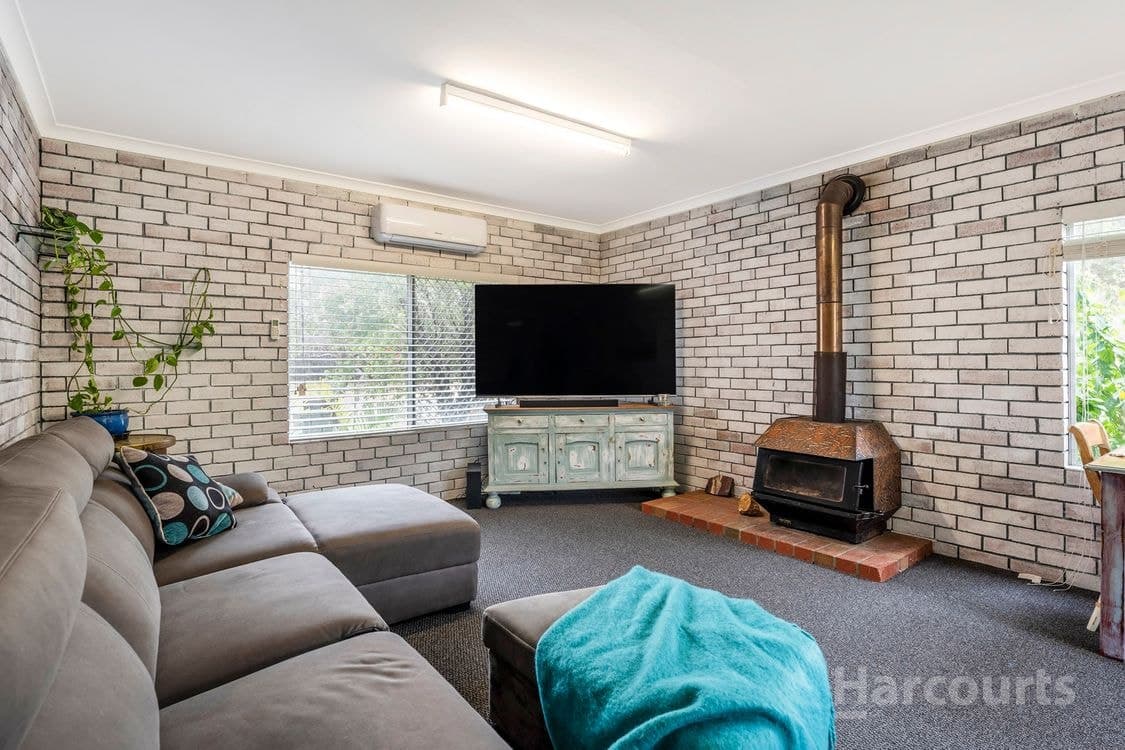 48 Riverside Drive, FURNISSDALE, WA 6209, Furnissdale - Thumbnail 4