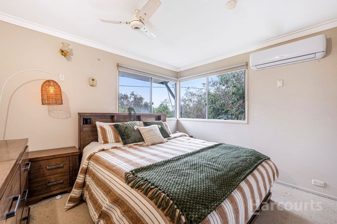 48 Riverside Drive, FURNISSDALE, WA 6209, Furnissdale - Thumbnail 5