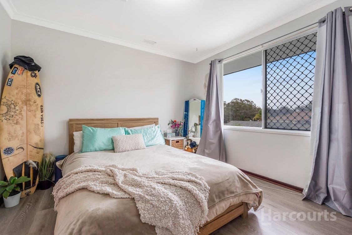 48 Riverside Drive, FURNISSDALE, WA 6209, Furnissdale - Thumbnail 6