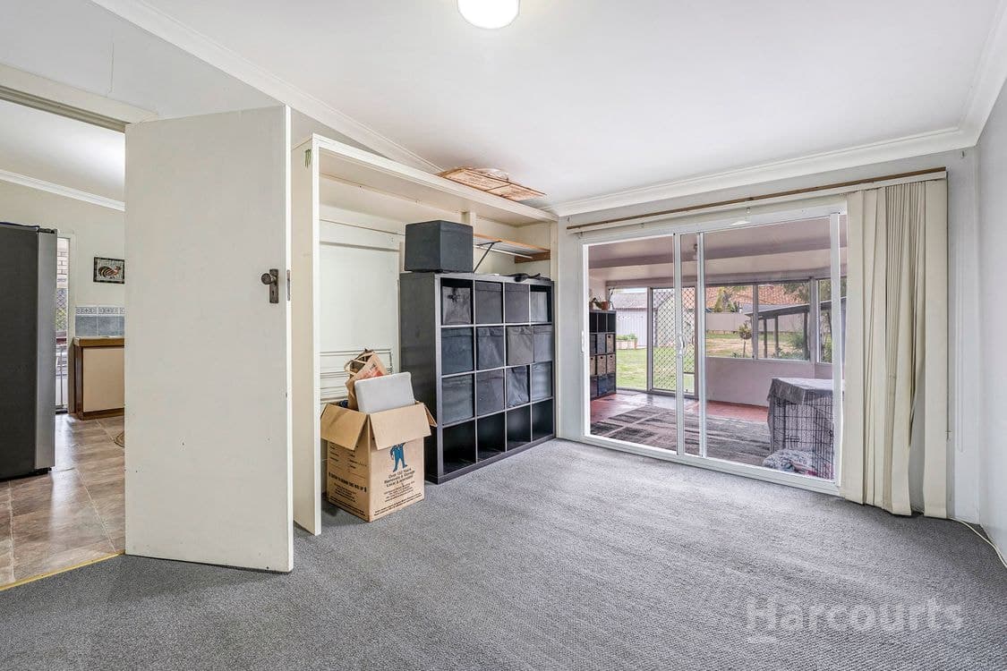 48 Riverside Drive, FURNISSDALE, WA 6209, Furnissdale - Thumbnail 7