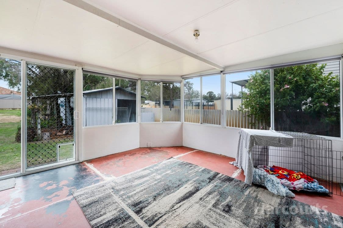 48 Riverside Drive, FURNISSDALE, WA 6209, Furnissdale - Thumbnail 8