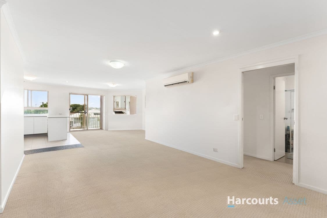 38/1-11 Gona Street, BEENLEIGH, QLD 4207, Beenleigh - Thumbnail 3